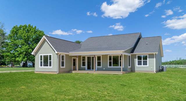 Photo of 1102 Soundside Rd, Edenton, NC 27932