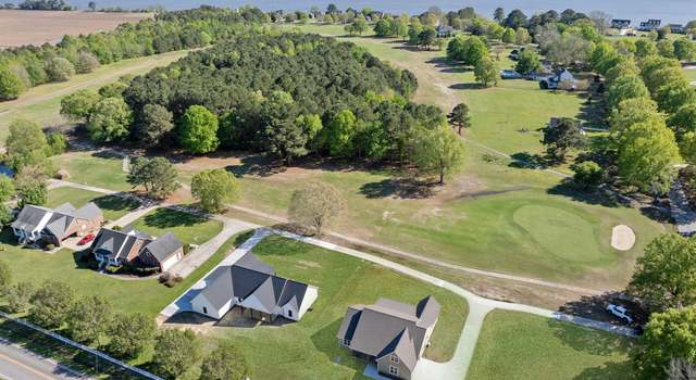 Photo of 1102 Soundside Rd, Edenton, NC 27932