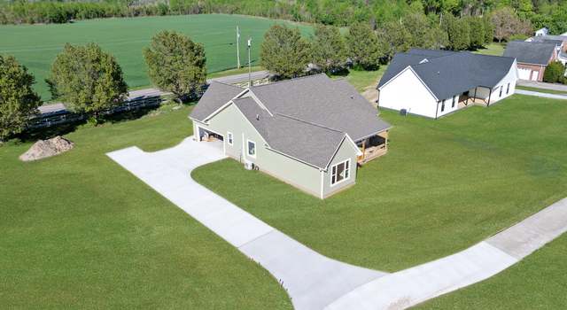 Photo of 1102 Soundside Rd, Edenton, NC 27932