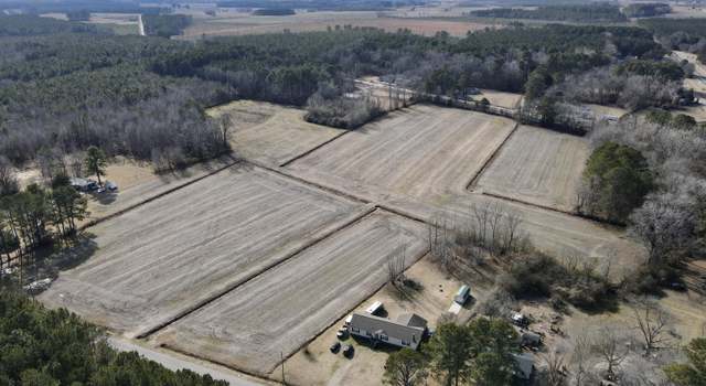 Photo of 0 S Main St, Parmele, NC 27861