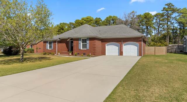 Photo of 7123 Orchard Trce, Wilmington, NC 28409