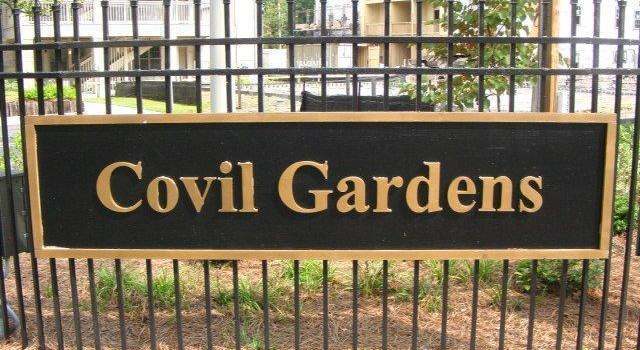 Photo of 119 Covil Avenue 102 #102, Wilmington, NC 28403