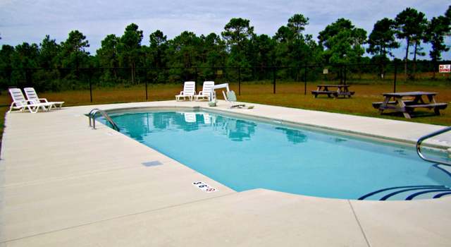 Photo of 296 Inverness Dr, Hubert, NC 28539