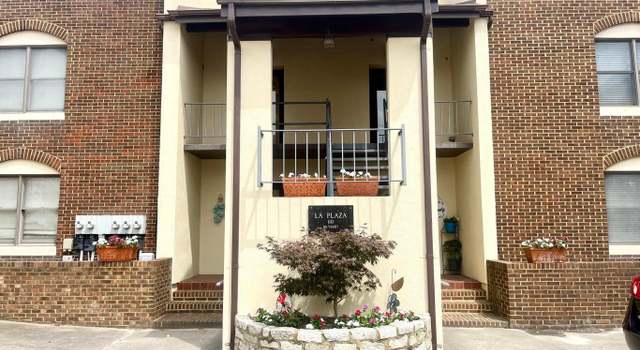 Photo of 110 N Water St #2, Elizabeth City, NC 27909