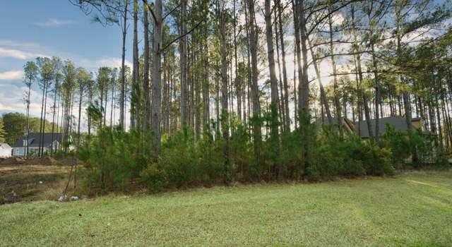 Photo of 389 Crow Creek Dr NW, Calabash, NC 28467