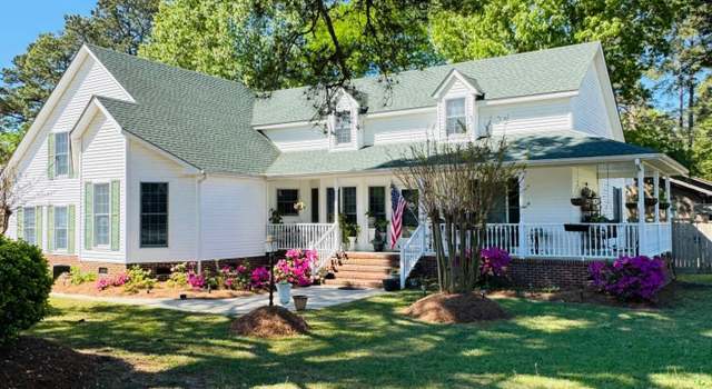Photo of 114 Vineyard Dr, Camden, NC 27921