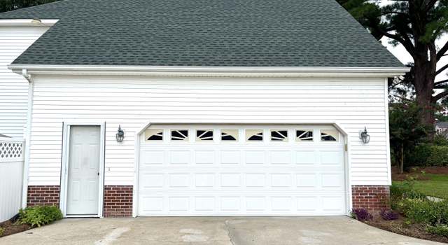 Photo of 114 Vineyard Dr, Camden, NC 27921
