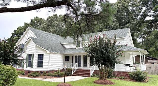 Photo of 114 Vineyard Dr, Camden, NC 27921