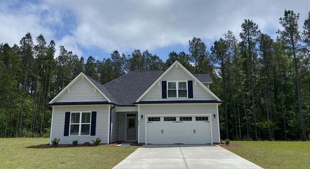 Photo of 403 Elam Dr, Rocky Point, NC 28457
