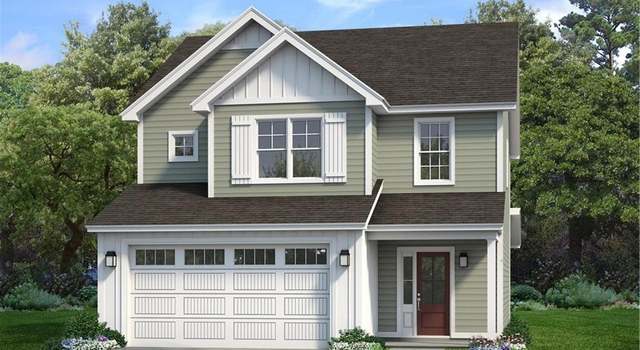 Photo of 315 Peeler Cir, Raeford, NC 28376