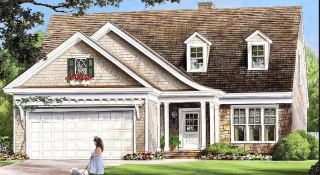 Photo of 101 Windy Pt, Sneads Ferry, NC 28460