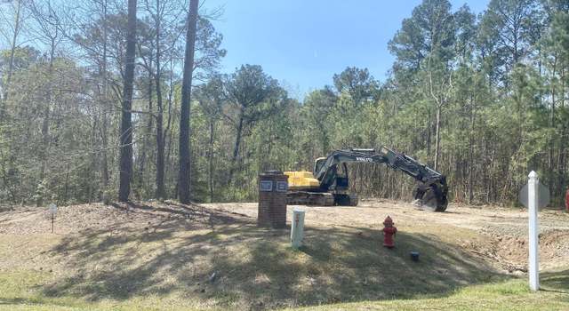 Photo of 101 Windy Pt, Sneads Ferry, NC 28460