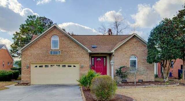 Photo of 6108 Cutlass Ct, New Bern, NC 28560