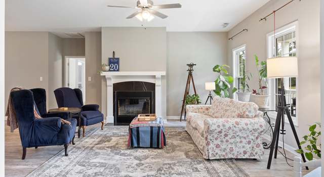 Photo of 485 Batts Island Rd, Edenton, NC 27932