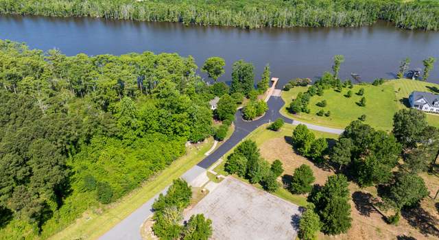 Photo of 485 Batts Island Rd, Edenton, NC 27932
