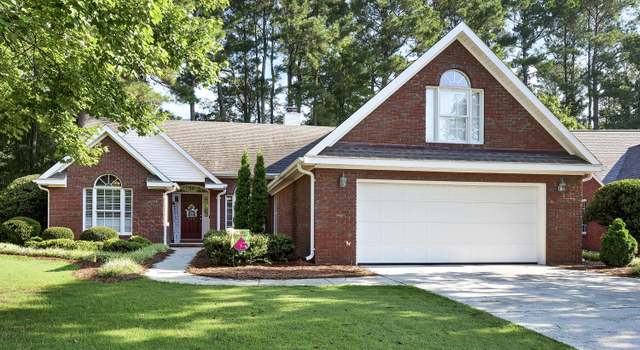Photo of 105 Candlewood Dr, Wallace, NC 28466