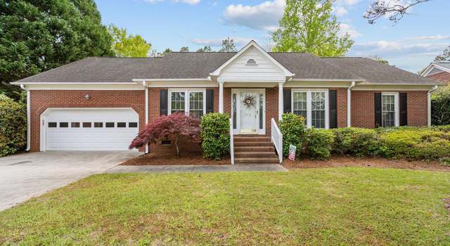 Photo of 4912 Northeaster Dr, Wilmington, NC 28409