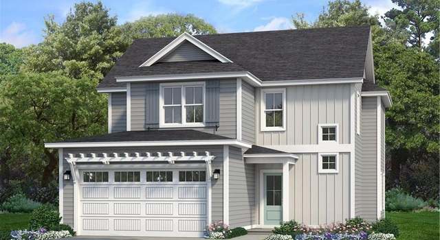 Photo of 291 Peeler Cir, Raeford, NC 28376