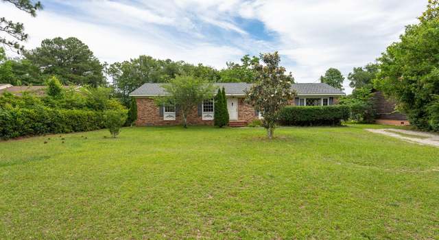Photo of 514 Mohican Trl, Wilmington, NC 28409