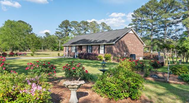 Photo of 7864 Jill St, Linden, NC 28356