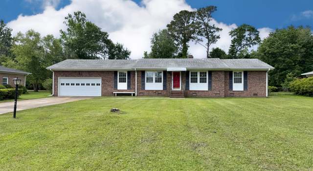 Photo of 334 Early Dr, Wilmington, NC 28412