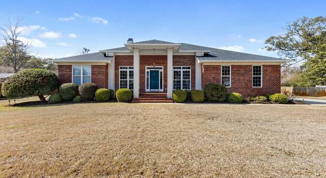 Photo of 635 Airlie Rd, Wilmington, NC 28403