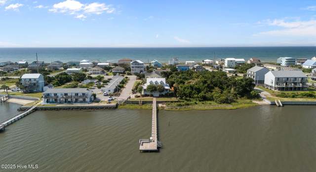 Photo of 205 Burlington St, Emerald Isle, NC 28594