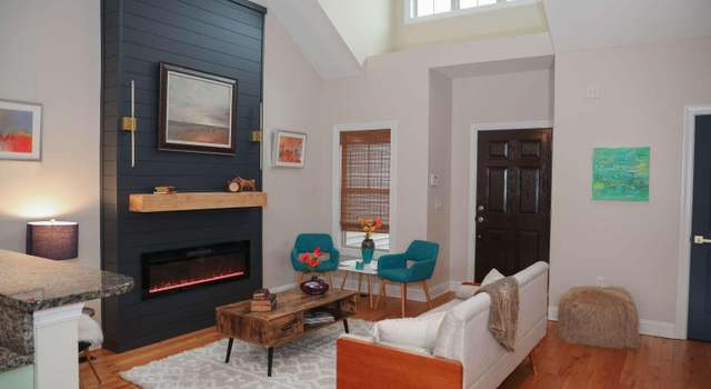 Photo of 124 Cypress Cir, Southern Pines, NC 28387