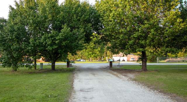Photo of 3831 Nc 30, Stokes, NC 27884