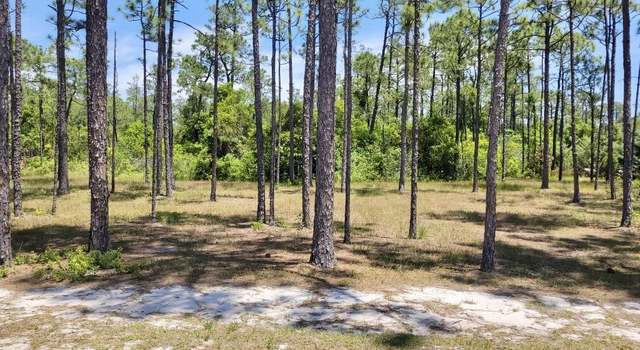 Photo of 3066 Moss Hammock Wynd, Southport, NC 28461