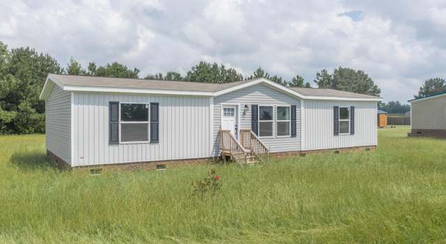Photo of 205 Emily Dr, Chadbourn, NC 28431