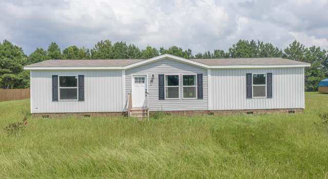 Photo of 205 Emily Dr, Chadbourn, NC 28431