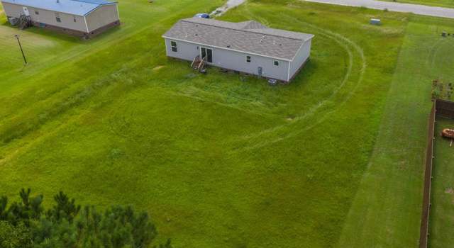 Photo of 205 Emily Dr, Chadbourn, NC 28431