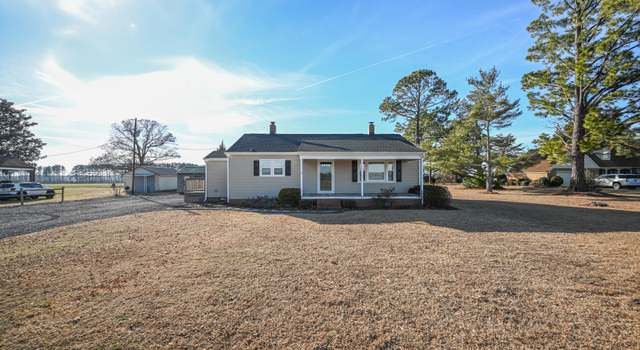Photo of 1313 Acorn Hill Rd, Belvidere, NC 27919