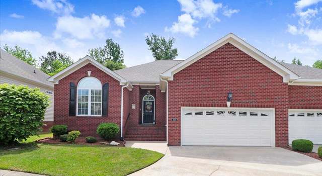 Photo of 212 Commonsgate Dr, Goldsboro, NC 27530