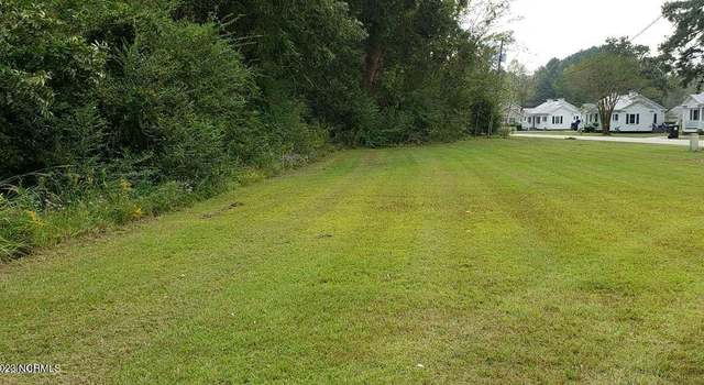 Photo of 211 Main St, Bayboro, NC 28515