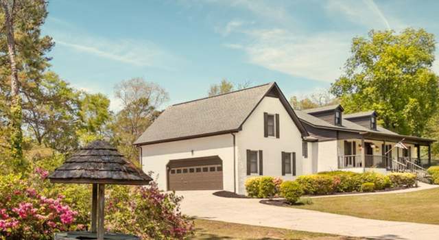 Photo of 301 Pine Crest Rd, Trent Woods, NC 28562