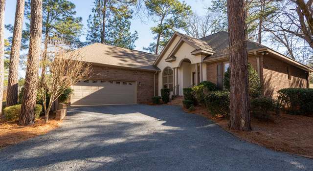 Photo of 12 Mcnish Rd, Southern Pines, NC 28387