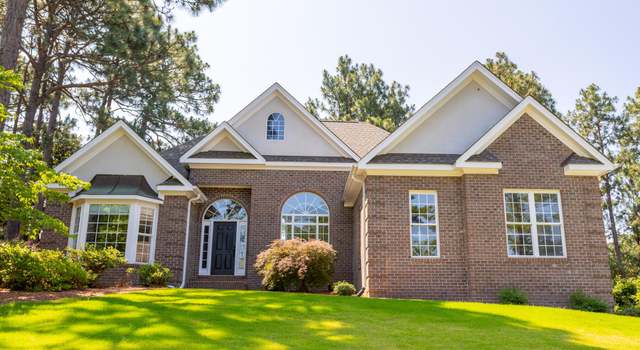 Photo of 24 Mcnish Rd, Southern Pines, NC 28387