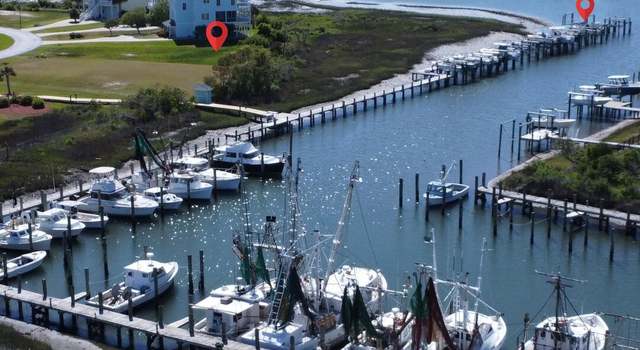 Photo of 110 Pintail Ln, Harkers Island, NC 28531
