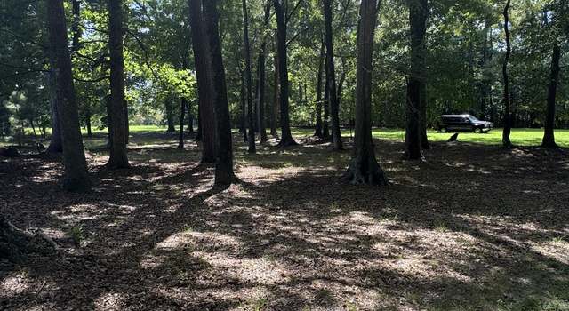 Photo of 2357 Hunt Hill Pl, Kinston, NC 28504