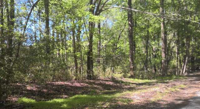 Photo of 2357 Hunt Hill Pl, Kinston, NC 28504