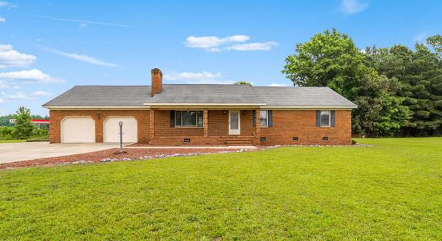 Photo of 3248 Ash Davis Rd, Pink Hill, NC 28572