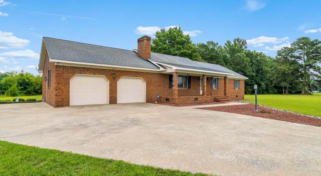 Photo of 3248 Ash Davis Rd, Pink Hill, NC 28572