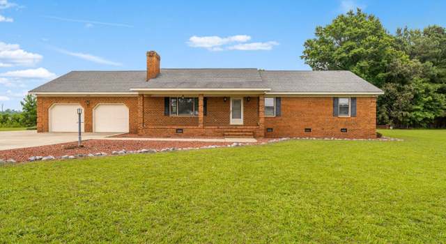 Photo of 3248 Ash Davis Rd, Pink Hill, NC 28572