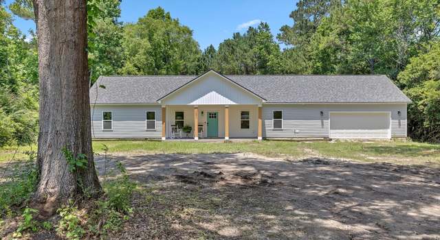 Photo of 131 New Rd, Burgaw, NC 28425