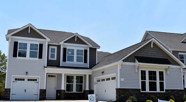 Photo of 47 Downy Dr, Hampstead, NC 28443