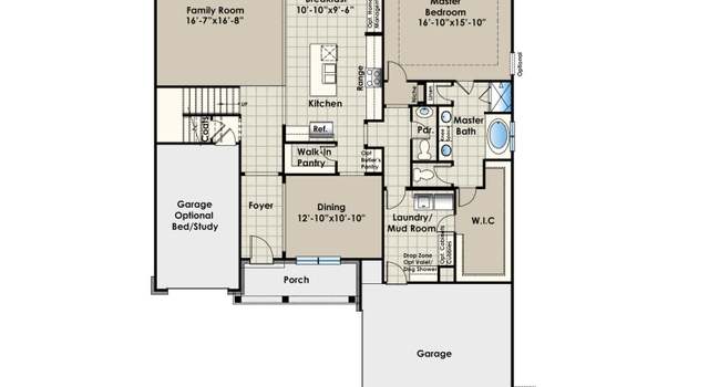 Photo of 47 Downy Dr, Hampstead, NC 28443