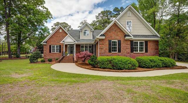 Photo of 4904 Trent Woods Dr, Trent Woods, NC 28562