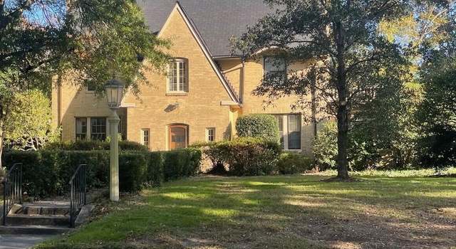 Photo of 1417 Country Club Rd, Wilmington, NC 28403